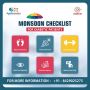 Best Diabetologist in Lucknow - Dr Mayank Somani
