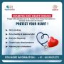 Best Diabetologist Doctor in Lucknow - Dr. Mayank Somani