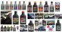 What is the BEST ENGINE OIL, BEST MOTOR OIL available today?