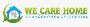 Best Old Age Home In Thane