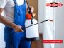 Pest Control Caboolture – Protect Your Space with Profession