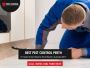 Pest Control Ellenbrook: Keep Your Home Safe with Profession