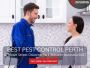 Pest Control Ellenbrook – Affordable and Effective Pest Remo