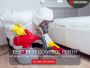 Termite Removal Cost in Perth – Affordable Solutions