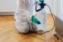 Building Pest Inspection - Best Pest Control Perth