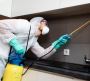 Residential Pest Removal Perth Residential Pest Removal Perth