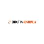 Best Plumbers Gold Coast