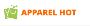 Buy Best Sellers online