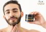 Best Beard Balm for Healthy, Stylish Beards