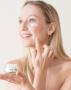 Skincare Cosmetics Retinol Night Cream