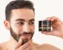 Conditioning Beard Balm