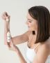 Vitamin C Brightening Serum