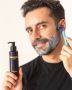Conditioning Shaving Cream for Men