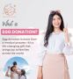 How to find the best egg donor ? 