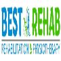 Best Rehab: Best Physiotherapist in Vijayawada