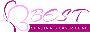 Best Dermatologist in Vijayawada – Best Skin and Hair Clinic