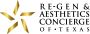 ReGen & Aesthetics Concierge of Texas