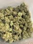 Black Cherry Gelato THCA Flower Black Cherry Gelato THCA Flower