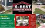 A Best Foundation Repair, LLC