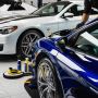 Best Impressions Mobile Detail |Car detailing service in San
