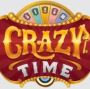 Crazy Time Live - Best Live Stream, Stat & Live Game Show