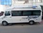 Urbania on Rent in Jaipur Rajasthan