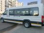 Urbania Hire in Jaipur