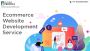 Looking For Advanced eCommerce Solutions? Here’s How a Magen