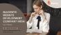 Magento Development Services | Magento Web Development Compa