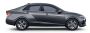 How Reliable Are Hyundai Cars?