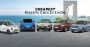 Electric Cars in India