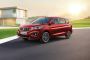 Best CNG cars in india