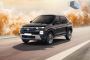 Electric car price in india
