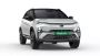 Cars under 15 lakhs in india