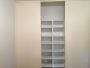Reflective Elegance: Transform Your Space with Mirror Wardro