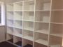 Transform Your Space with Built-In Sliding Door Wardrobes