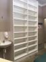 Custom Elegance: Designing Your Perfect Built-In Wardrobe