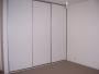 Transform Your Space: Stunning Walk-In Wardrobe Designs