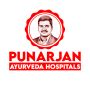 Best Thyroid Cancer Treatment Hospitals in Hyderabad