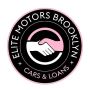 Best Used Cars Deals Elizabeth