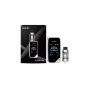Smok X-PRIV 225W TC Starter Kit