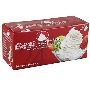 Best Whip Cream Charger