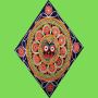 Old ancient handicraft products supplier in India