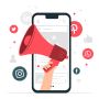 Digital Marketing Consulting Services