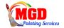 Trusted Strata Painter in Miranda for Long-Lasting Finishes