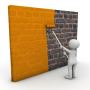 Epoxy Driveway Painter Wollongong – MGD Painting Services