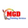 Professional Painter in Shellharbour – MGD Painting Services