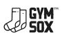 GYM SOX