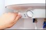 Water Heater | Better Flow Elk Grove Plumbing 
