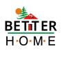 Find Perfect Revolving Chair In Ahmedabad - Better Home Indi